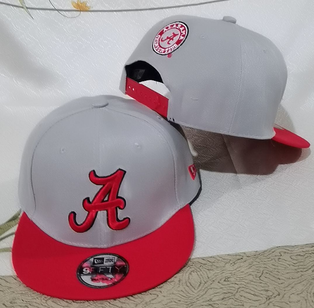 2022 MLB Atlanta Braves Hat YS11154->nba hats->Sports Caps